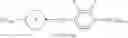Fig. 203 - Liquid-crystalline medium