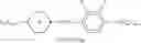 Fig. 204 - Liquid-crystalline medium