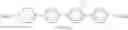 Fig. 216 - Liquid-crystalline medium