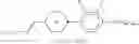 Fig. 217 - Liquid-crystalline medium
