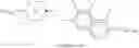 Fig. 218 - Liquid-crystalline medium