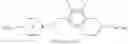 Fig. 219 - Liquid-crystalline medium