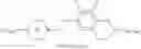 Fig. 220 - Liquid-crystalline medium