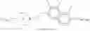 Fig. 223 - Liquid-crystalline medium