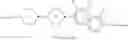 Fig. 225 - Liquid-crystalline medium