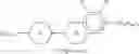 Fig. 228 - Liquid-crystalline medium