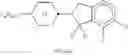 Fig. 229 - Liquid-crystalline medium