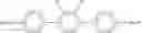 Fig. 23 - Liquid-crystalline medium