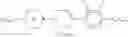 Fig. 231 - Liquid-crystalline medium