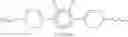 Fig. 232 - Liquid-crystalline medium