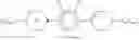 Fig. 233 - Liquid-crystalline medium