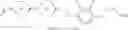 Fig. 237 - Liquid-crystalline medium
