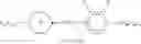 Fig. 239 - Liquid-crystalline medium
