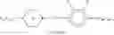 Fig. 241 - Liquid-crystalline medium
