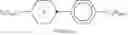 Fig. 242 - Liquid-crystalline medium