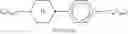 Fig. 243 - Liquid-crystalline medium