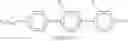 Fig. 244 - Liquid-crystalline medium
