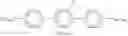 Fig. 245 - Liquid-crystalline medium