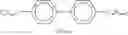 Fig. 246 - Liquid-crystalline medium