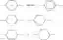 Fig. 25 - Liquid-crystalline medium