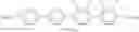 Fig. 252 - Liquid-crystalline medium