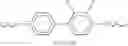 Fig. 255 - Liquid-crystalline medium