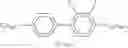 Fig. 256 - Liquid-crystalline medium