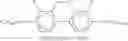 Fig. 258 - Liquid-crystalline medium