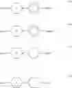 Fig. 26 - Liquid-crystalline medium