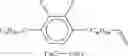 Fig. 260 - Liquid-crystalline medium
