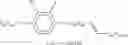 Fig. 261 - Liquid-crystalline medium