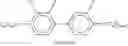 Fig. 262 - Liquid-crystalline medium