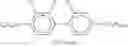 Fig. 264 - Liquid-crystalline medium