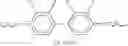 Fig. 266 - Liquid-crystalline medium