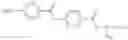 Fig. 272 - Liquid-crystalline medium