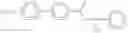 Fig. 274 - Liquid-crystalline medium