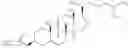 Fig. 276 - Liquid-crystalline medium