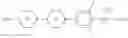 Fig. 277 - Liquid-crystalline medium