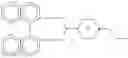 Fig. 280 - Liquid-crystalline medium
