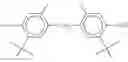 Fig. 282 - Liquid-crystalline medium