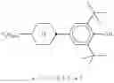 Fig. 285 - Liquid-crystalline medium