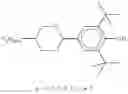 Fig. 286 - Liquid-crystalline medium