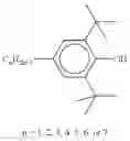 Fig. 287 - Liquid-crystalline medium