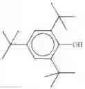 Fig. 288 - Liquid-crystalline medium