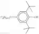 Fig. 289 - Liquid-crystalline medium