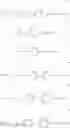 Fig. 29 - Liquid-crystalline medium