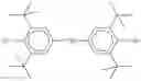 Fig. 290 - Liquid-crystalline medium