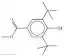 Fig. 291 - Liquid-crystalline medium