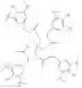 Fig. 294 - Liquid-crystalline medium