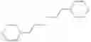 Fig. 295 - Liquid-crystalline medium